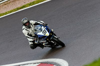 PJ-Motorsport-Photography-2020;anglesey;brands-hatch;cadwell-park;croft;donington-park;enduro-digital-images;event-digital-images;eventdigitalimages;mallory;no-limits;oulton-park;peter-wileman-photography;racing-digital-images;silverstone;snetterton;trackday-digital-images;trackday-photos;vmcc-banbury-run;welsh-2-day-enduro